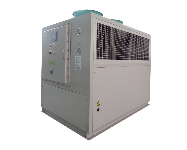 1502866316647241.jpg 風(fēng)冷式防爆冷水機(jī).jpg