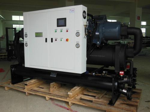 1615790021600766.jpg 冷水機(jī).jpg