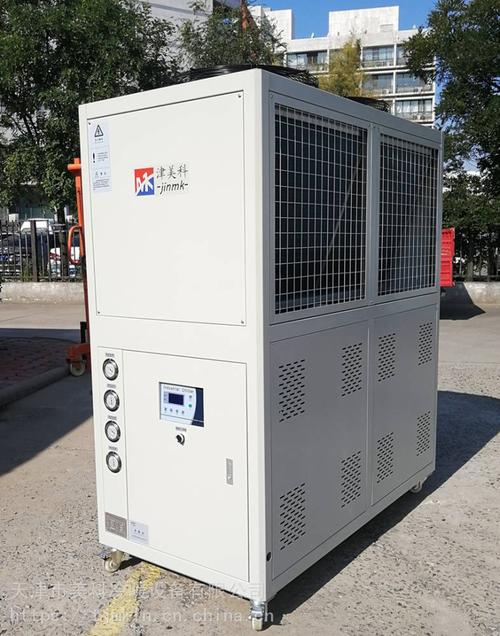 1615790525553775.jpg 風(fēng)冷式冷水機.jpg