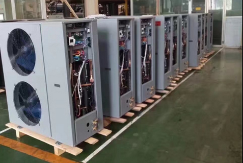 1615790560603606.jpg 冷水機組.jpg